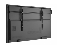 Nec 75" MultiSync CB751Q 60004824 Czarny - 1383666 - zdjęcie 4